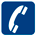 Telefono